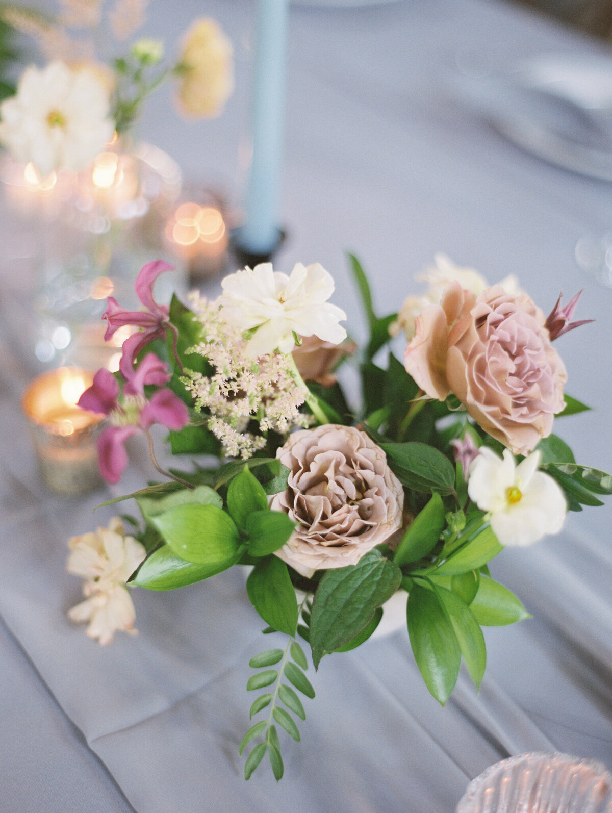 Meraki Design Wedding and Event Floral Studio Florist Wedding Flowers Full Service St. Louis Destination Luxury Floral Design Florists Designers Personal Unique IMG_9255