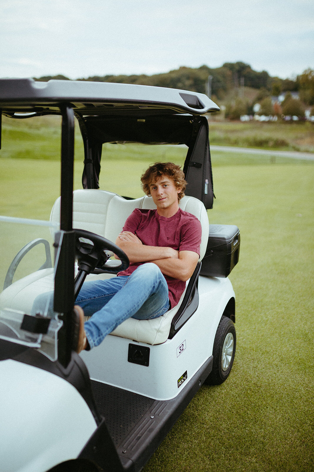 Evan Jones-9683