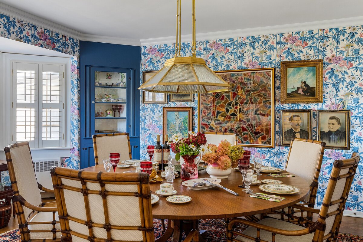 203 Melbury Rd Babylon NY - Josh Goetz Photography-8