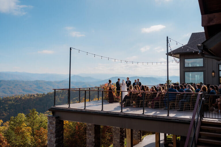tennessee-wedding-venue-trillium-derek-halkett-photography-51-768x512