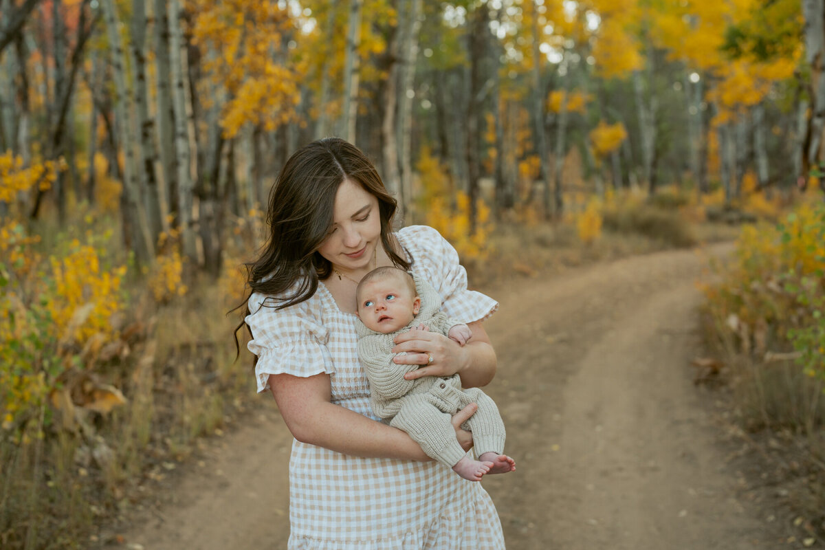 Lake Tahoe-Family-Photographer-24