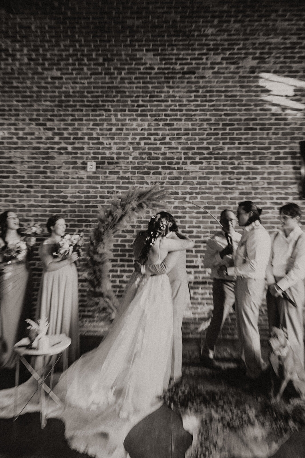 riley & joshua wedding sneaks _ cait swithers photo + films-23