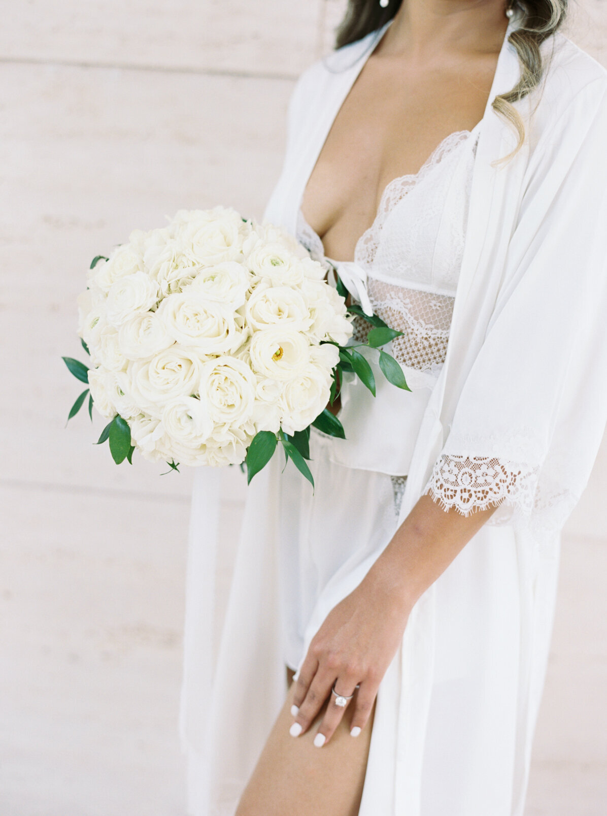 2024_11_Film-florida-wedding-photographer-16