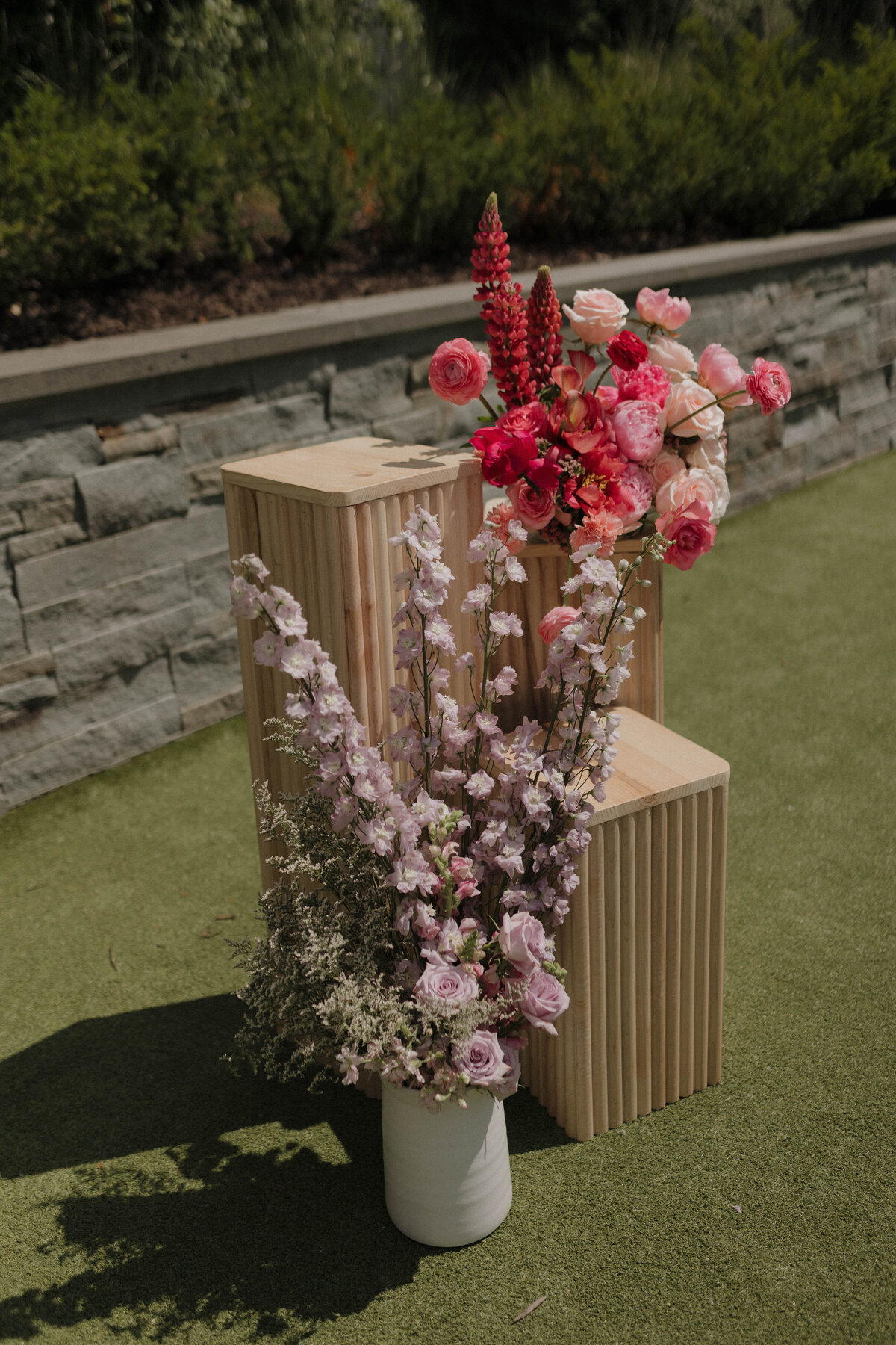 Hutton House Wedding-28
