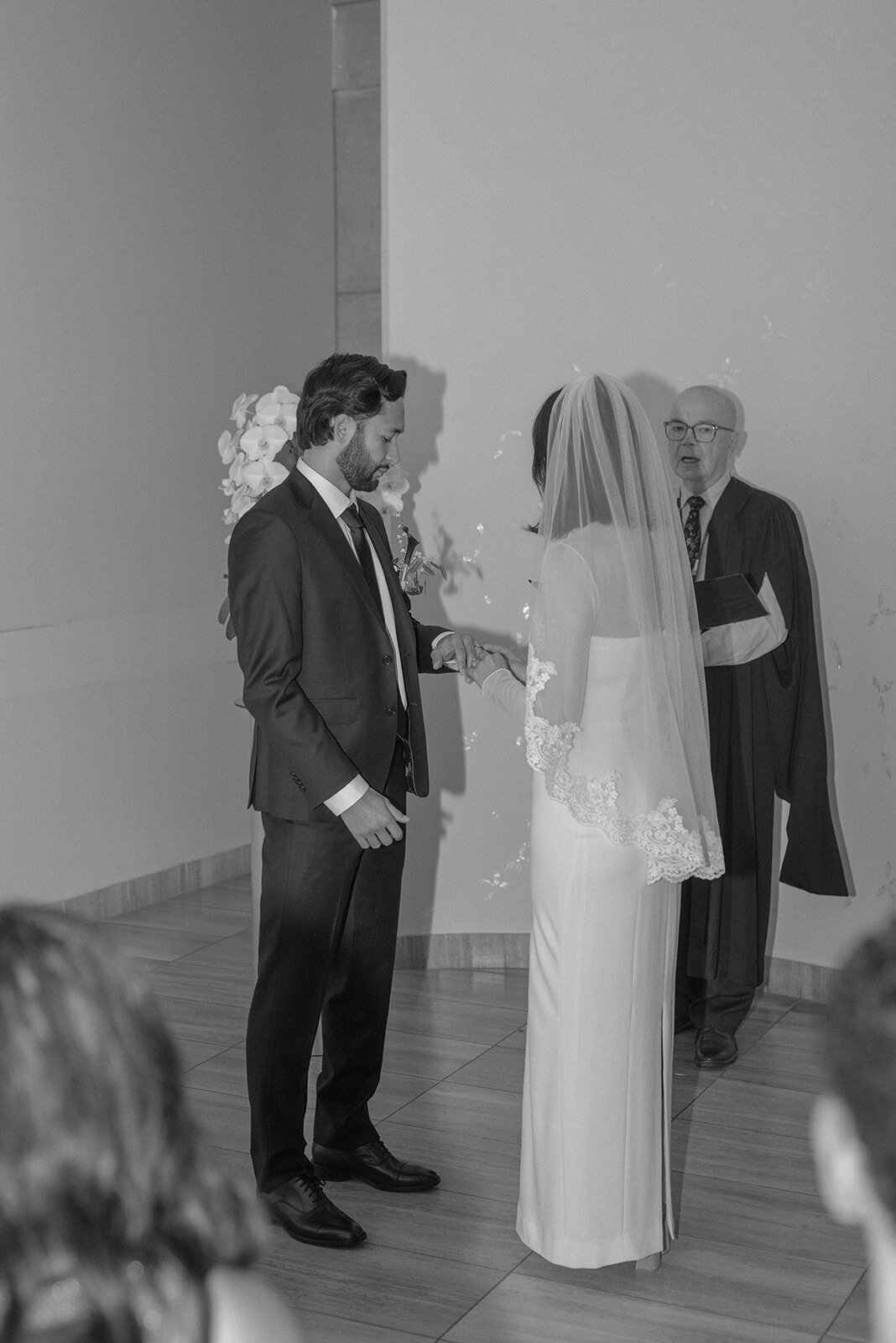 toronto-city-elopement-city-hall-osgoode-hall-st-regis-hotel-romantic-indie-movie-elopement-3038