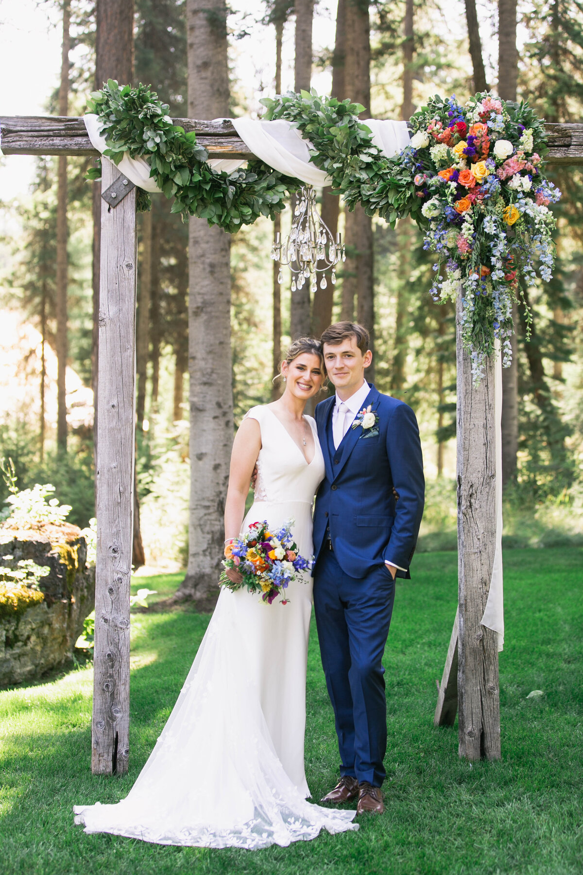 Jennifer_Mooney_Photo-2937-2