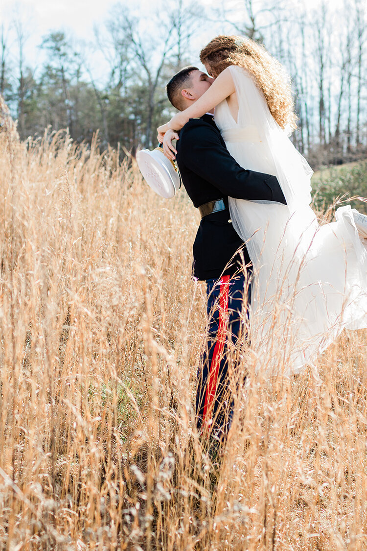 Horn Photography & Design A + K - 0168_