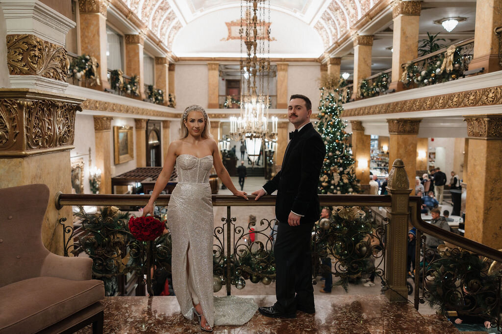 Erica-Matt-Wedding-152748