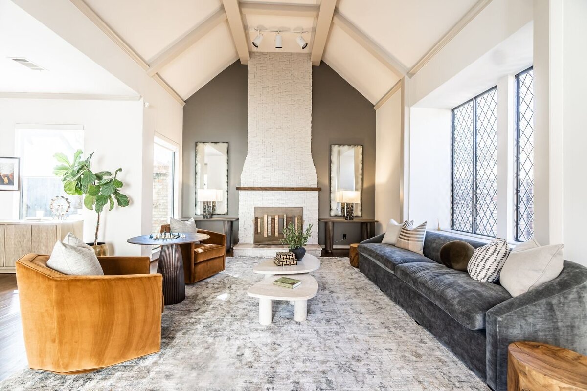 rebekah-nicole-interiors-ember-project-neutral-living-room-brick-fireplace
