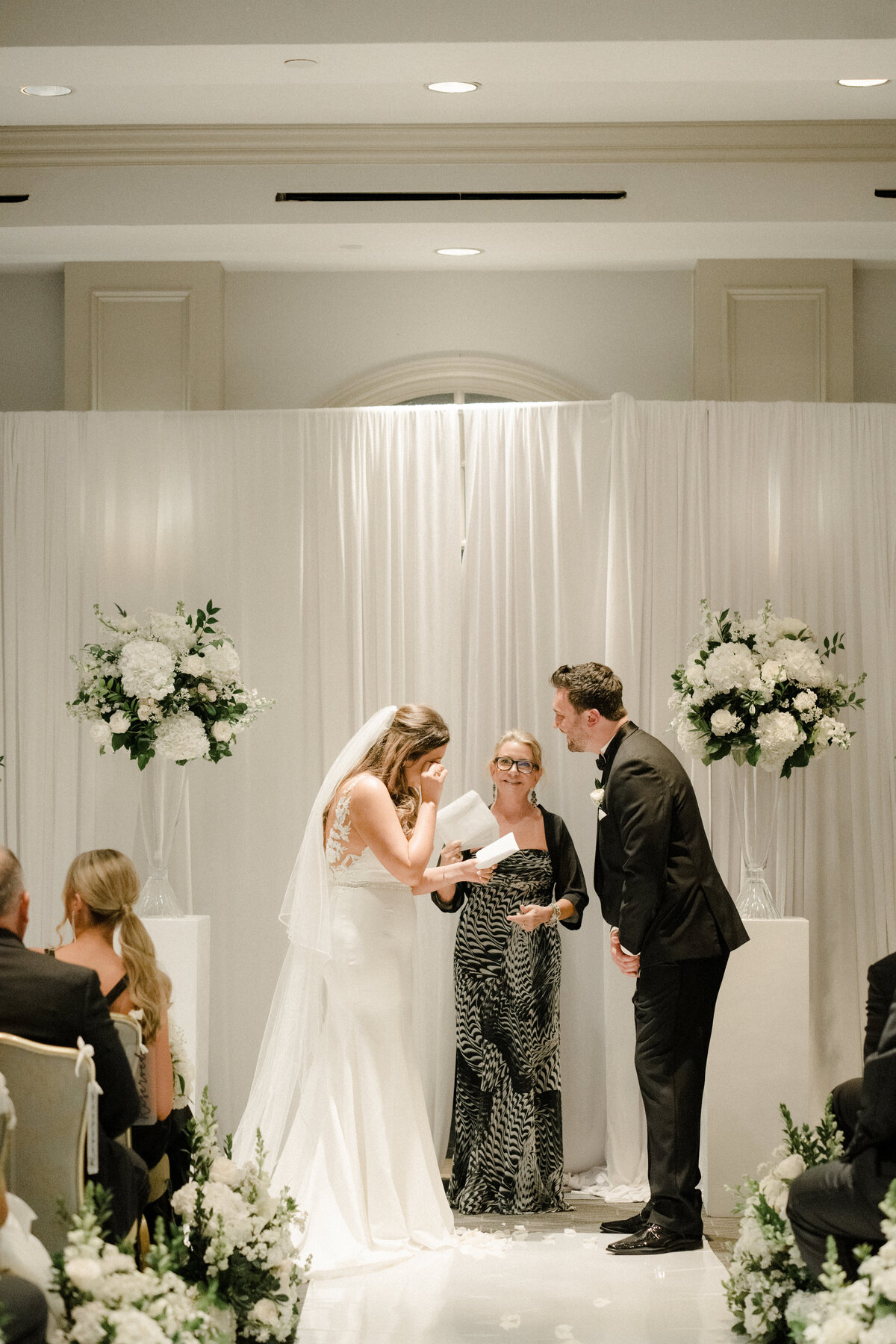 m&d_wed-293