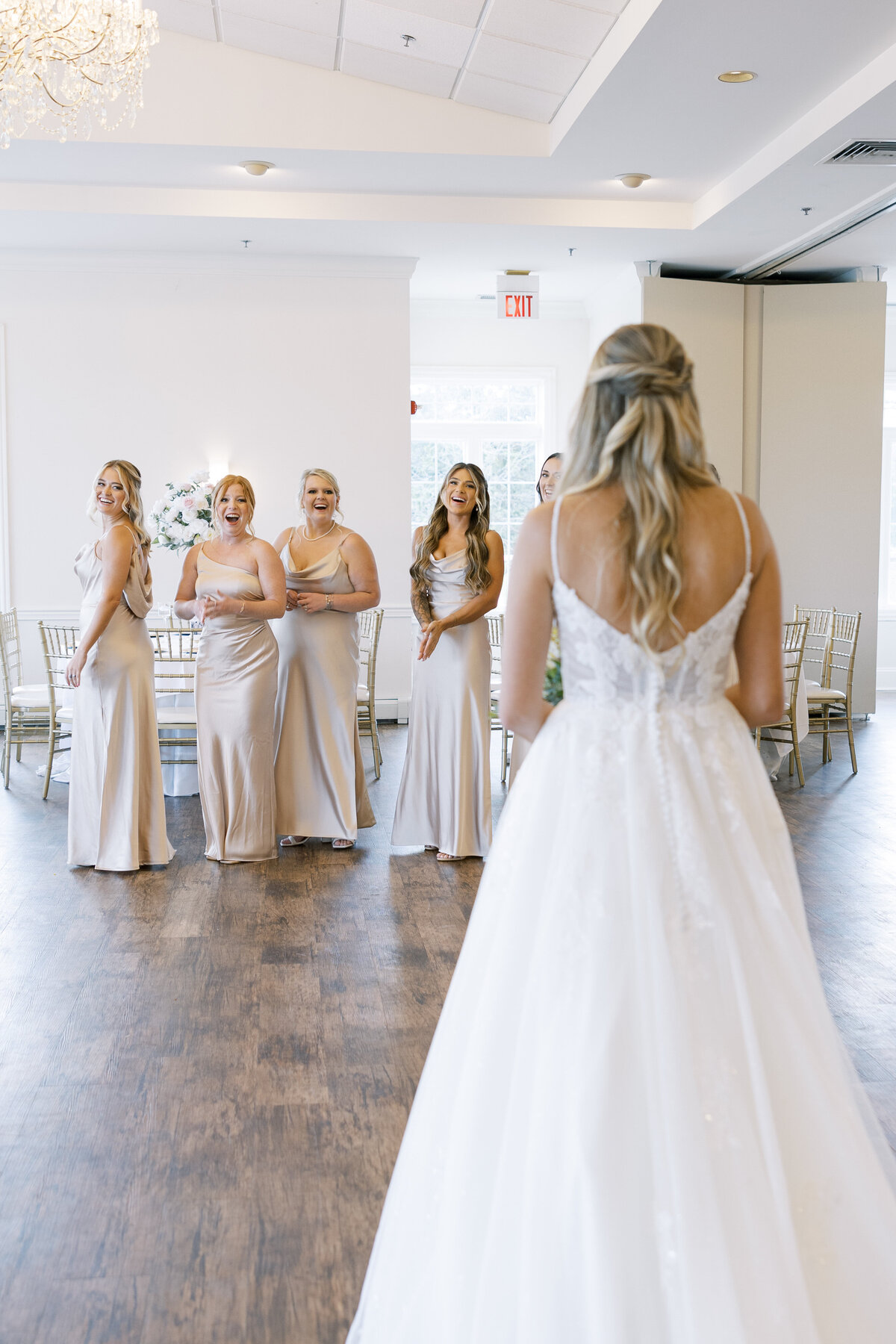 brideandbridesmaidsinrecp