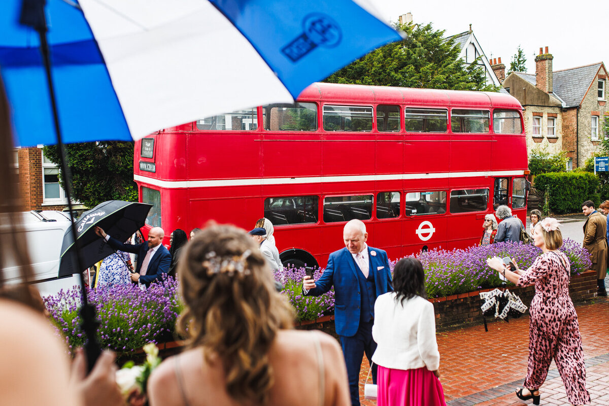 Rothamsted Manor_Wedding Photographer _cplavery michelle julian web-144