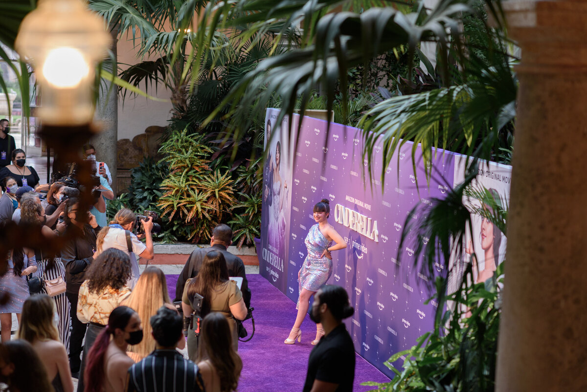 CinderellaMovieEvent045_4k