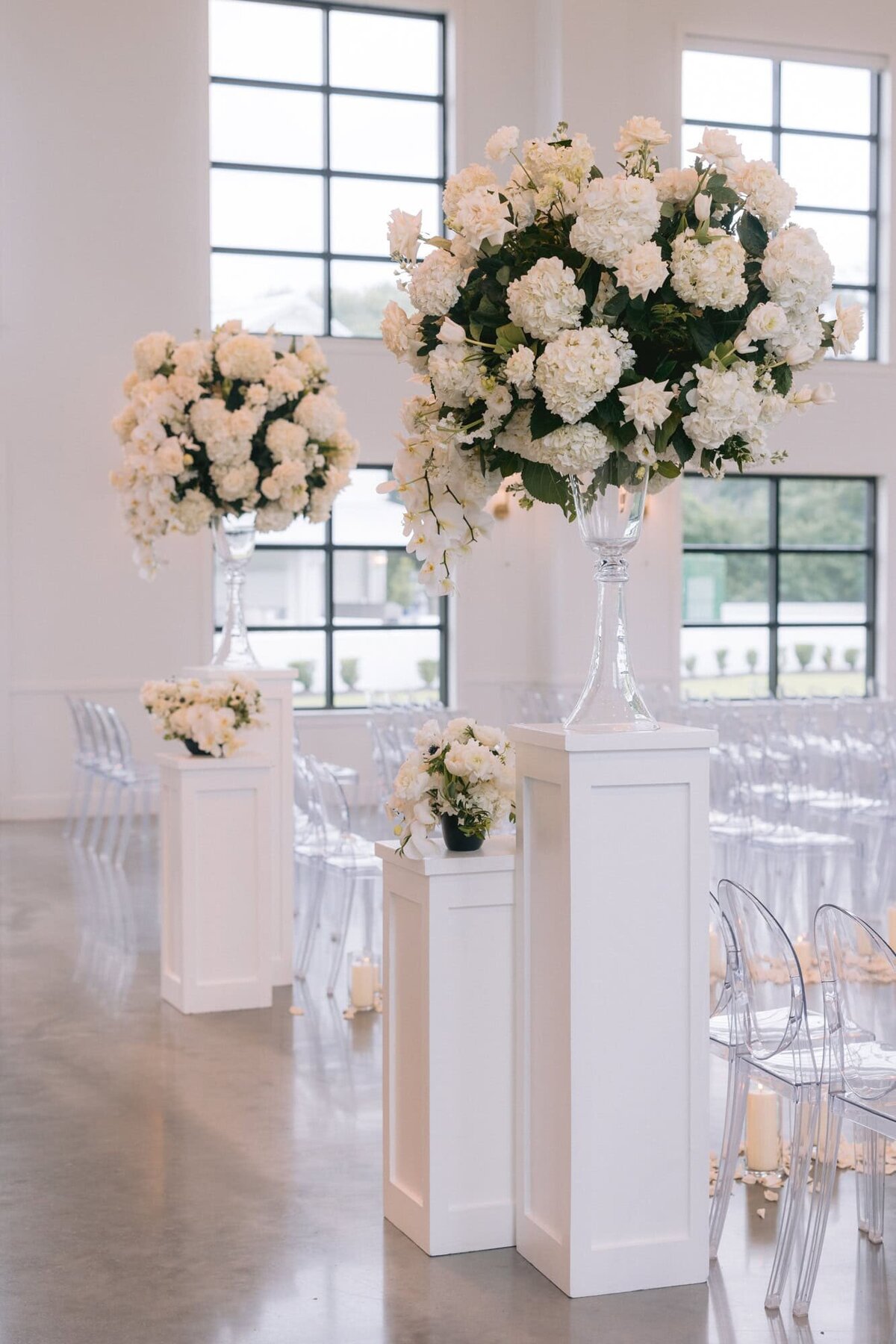 Christine & John -48