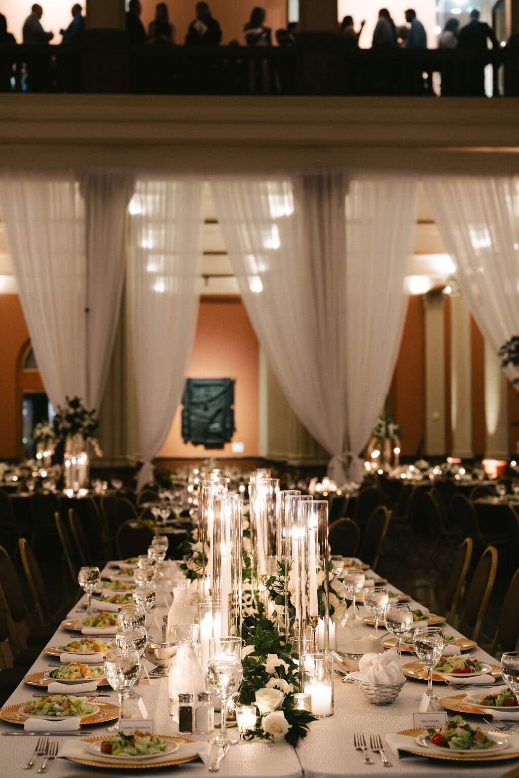 landmark-center-wedding-39