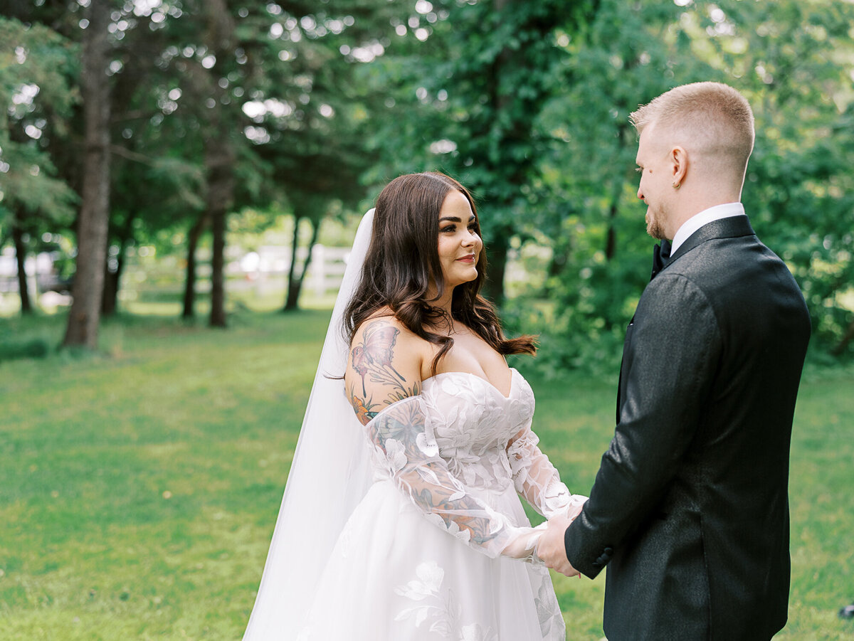 allieandkevwedding-240