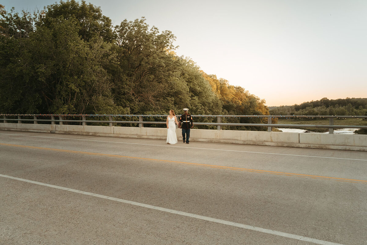 Odumaphotography-052724-1-48