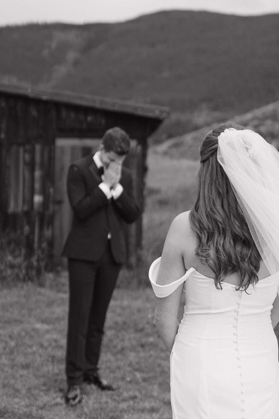 michigan-wedding-photographer-24