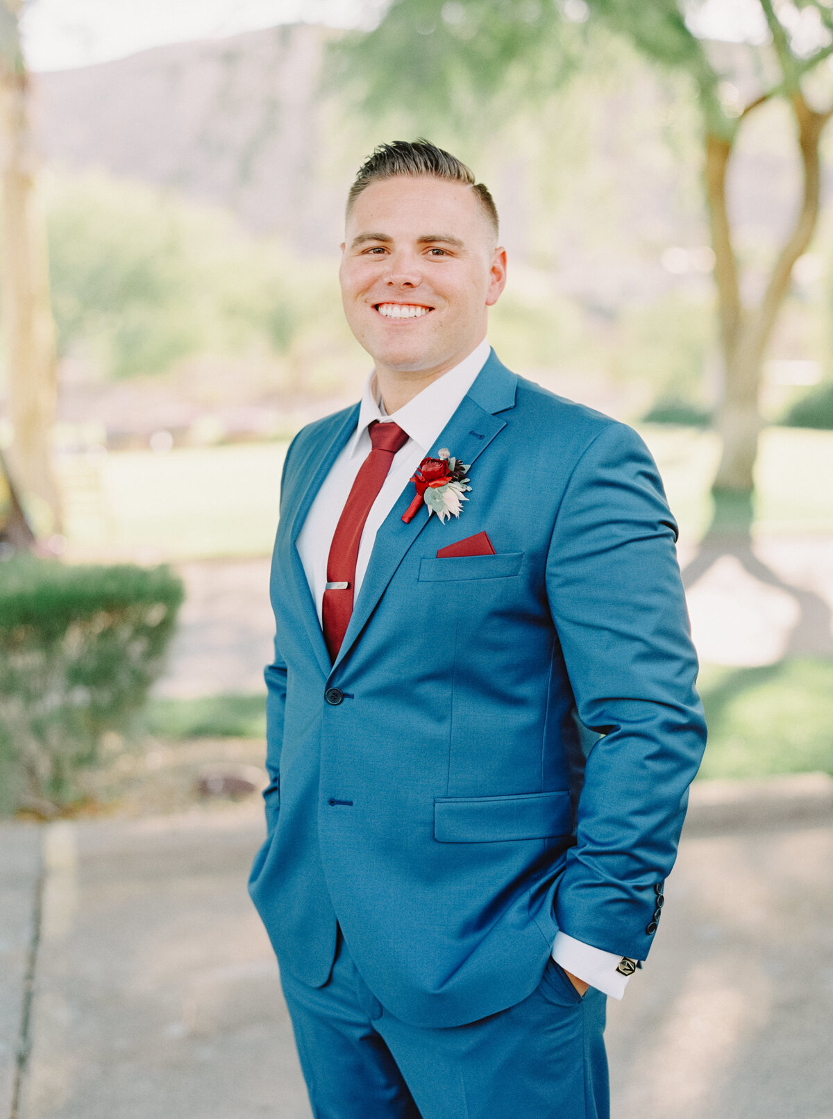 Lindsay + Jake Sneak-1031