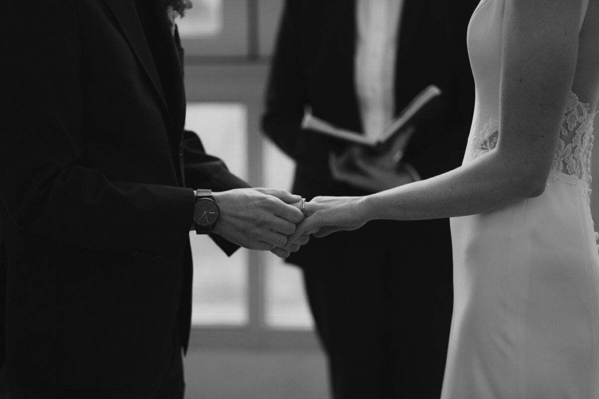 Elsabet-Martin-Wedding-Nov2024-289