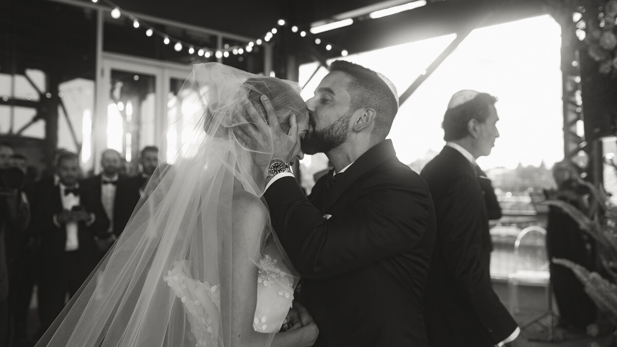 Alizée&Yossi_Ceremony-143