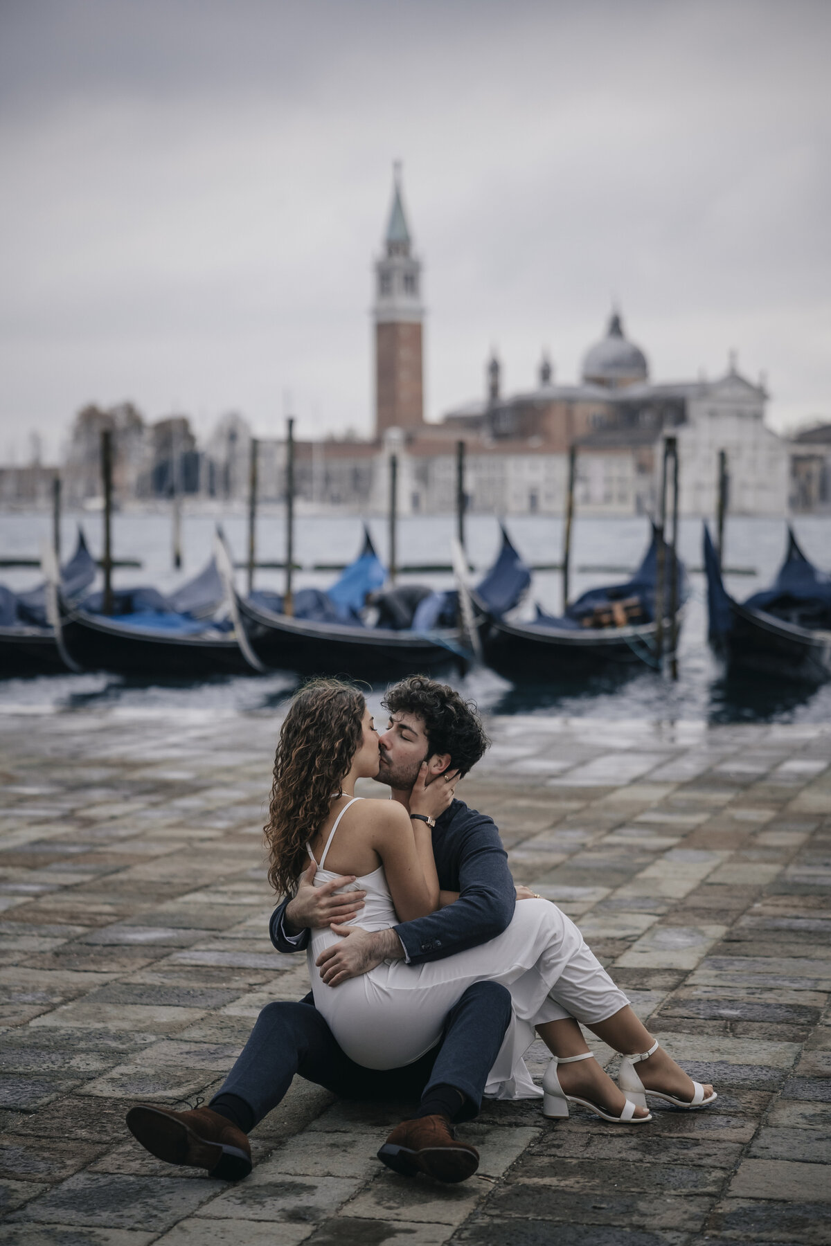 wedding-elopement-photographer-vancouver-00219