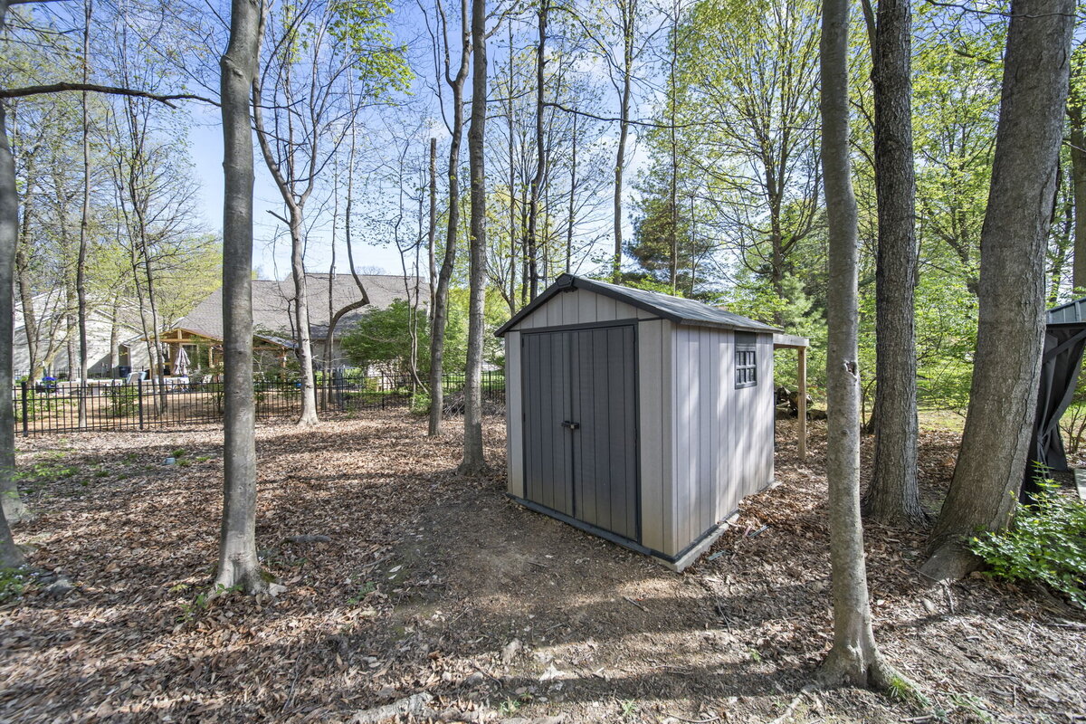 120-web-or-mls-A7404437