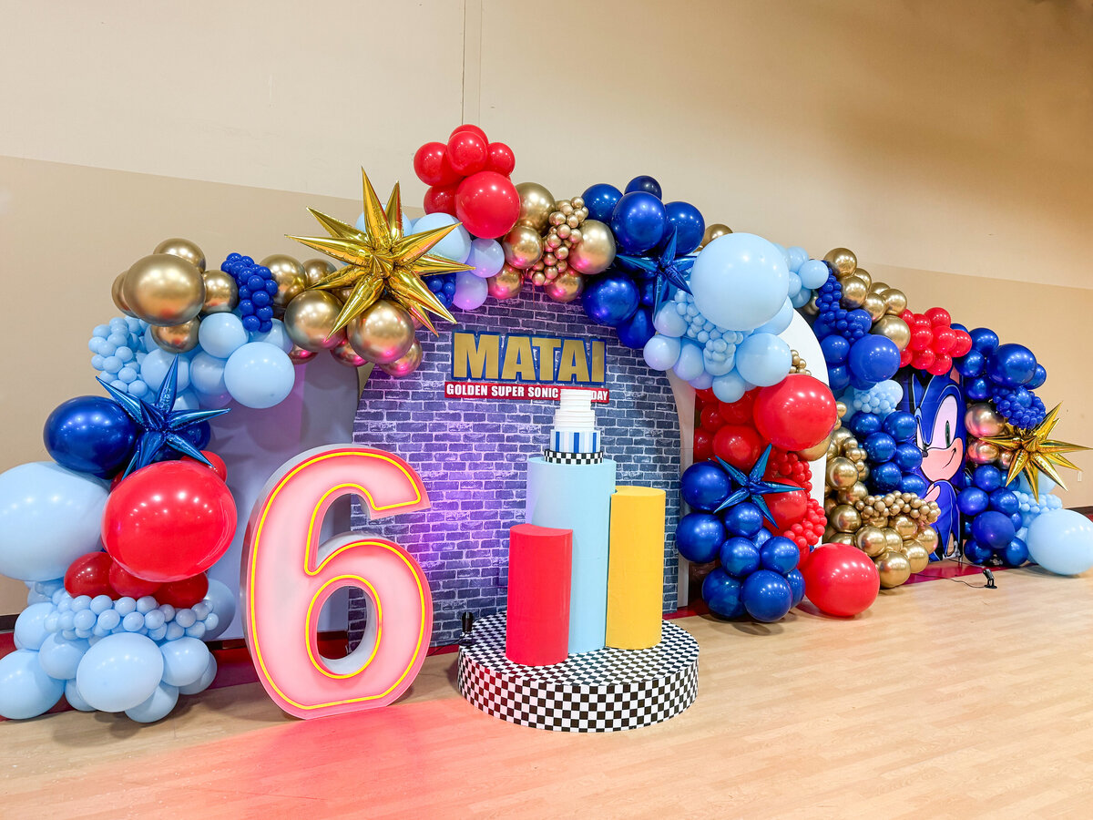 balloons-lynden-wa-subtle-flex-designs (3)