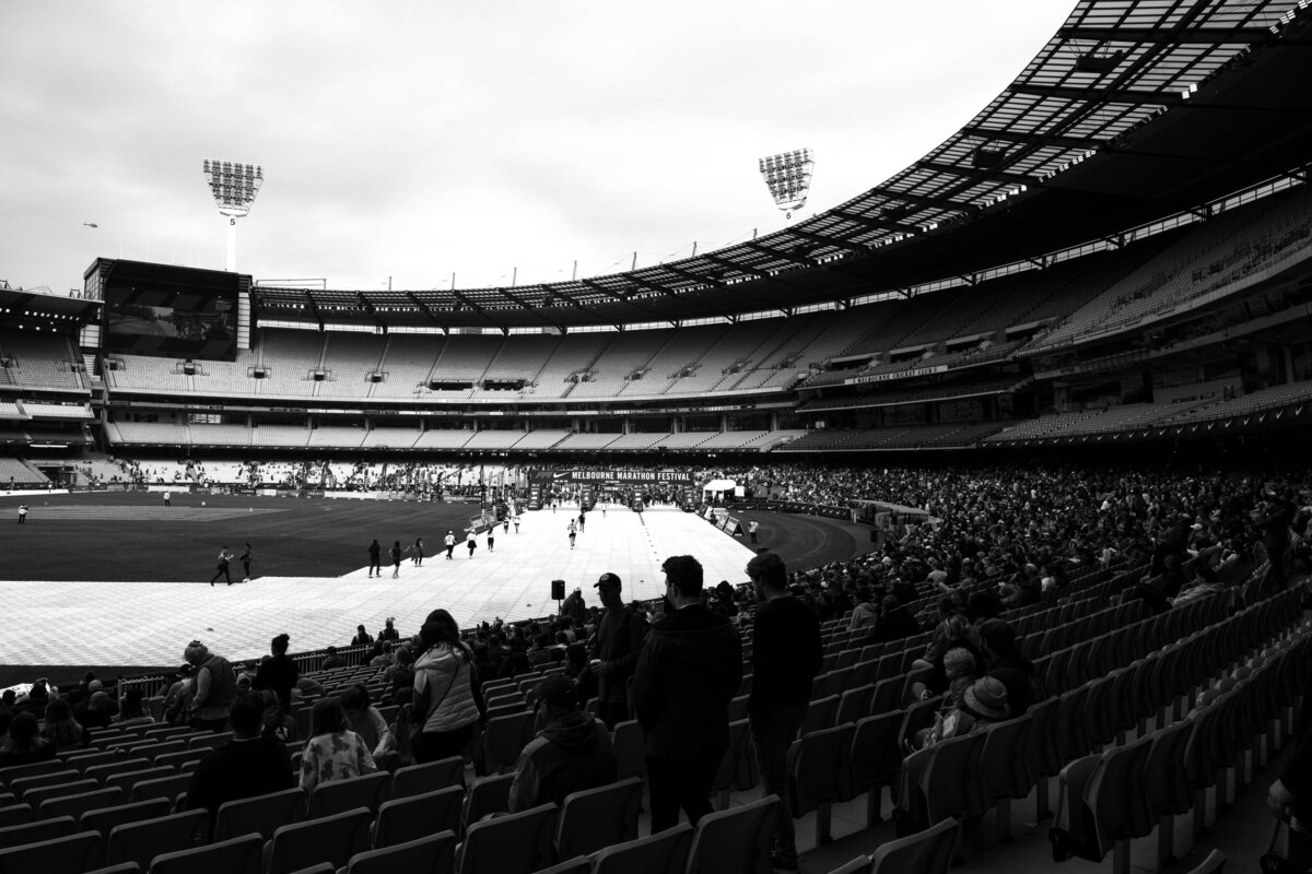 15-10-2023_MELBMARA_Melbourne_RaceAtlas_Polizzi_51838