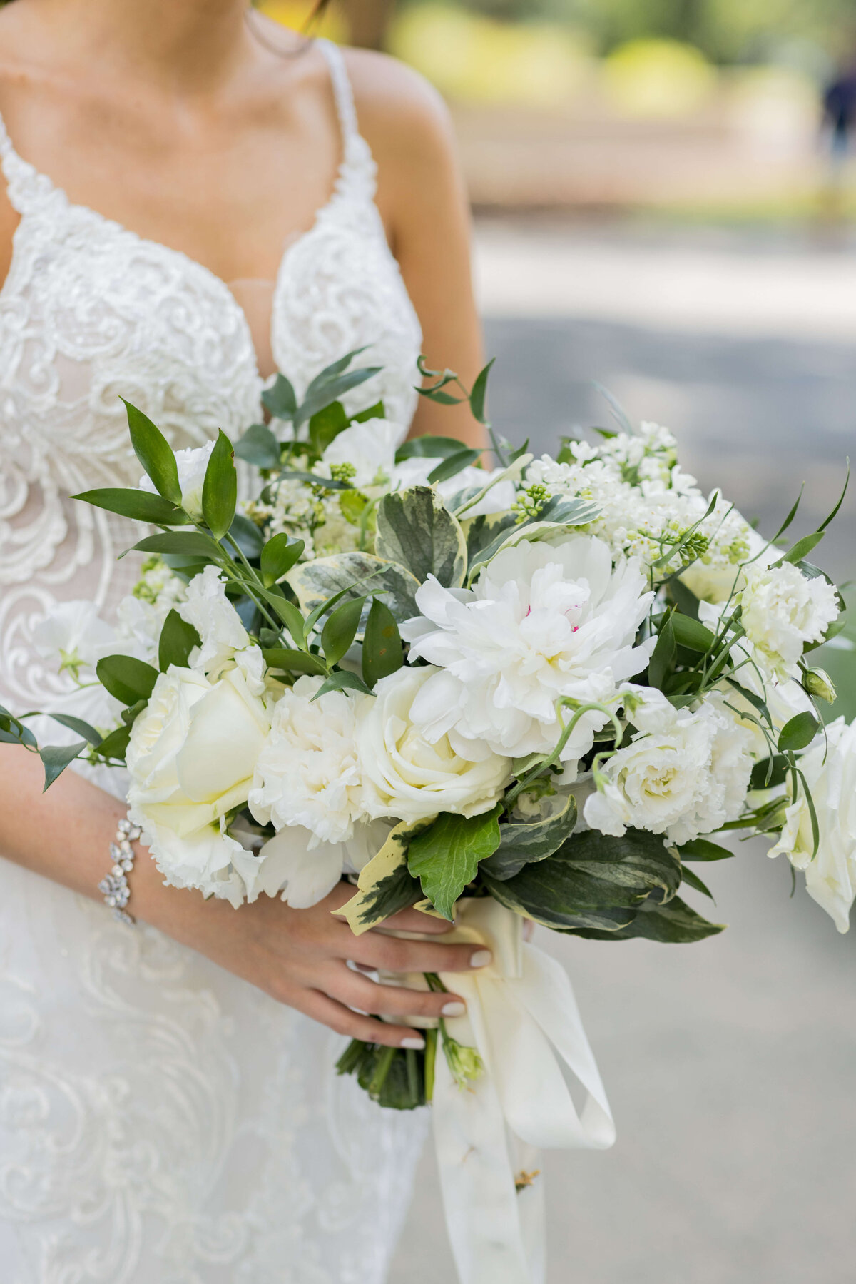 1208WashingtonWeddingPHotos_Jessica-Hunt-Photography4