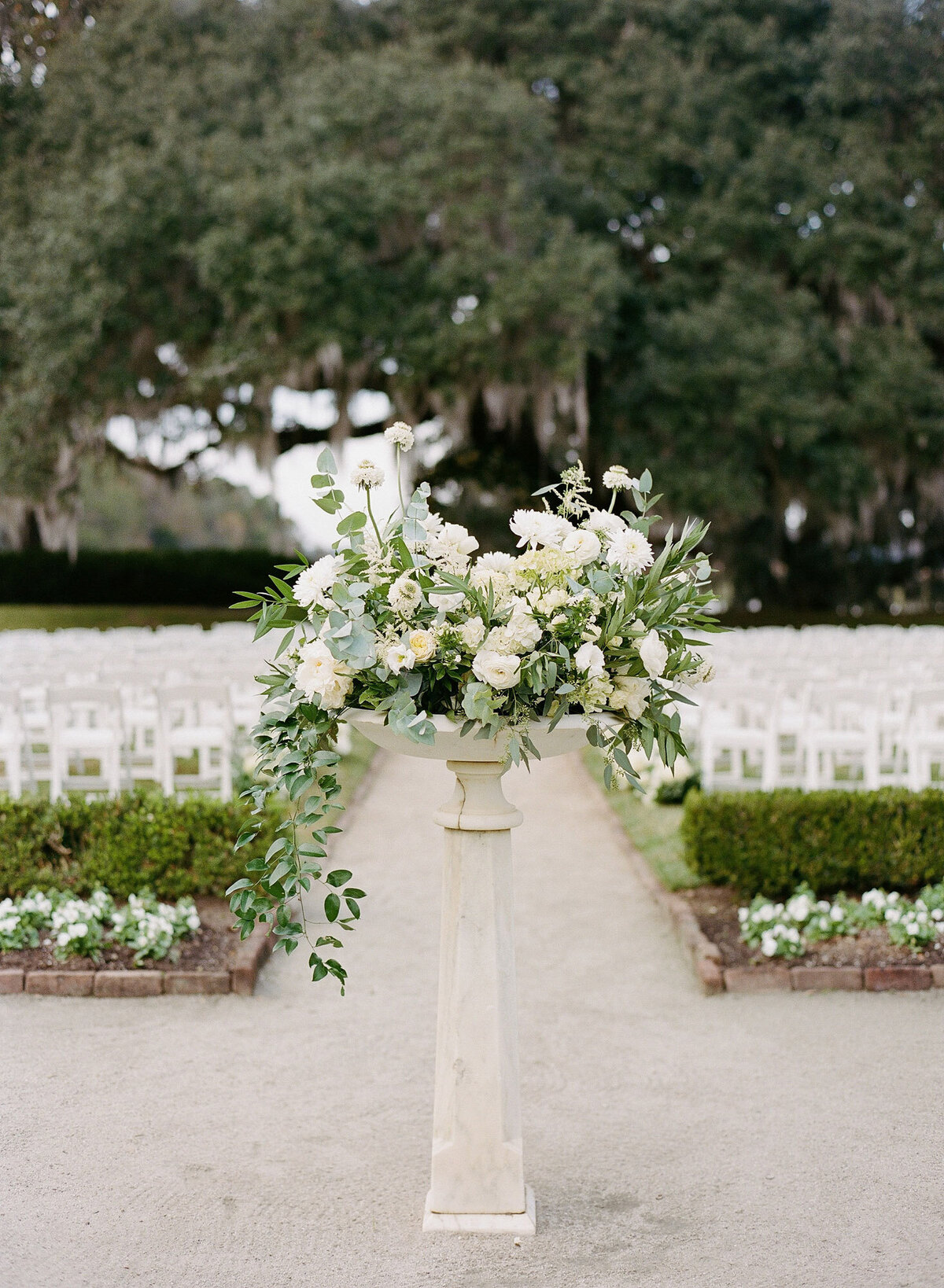 2022-11-19Foye+LaceyWedding-640 copy