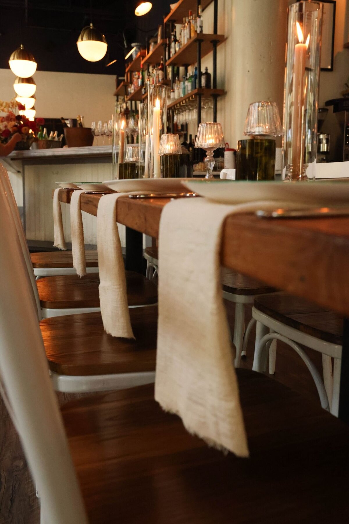osteria-wedding-showcase-55