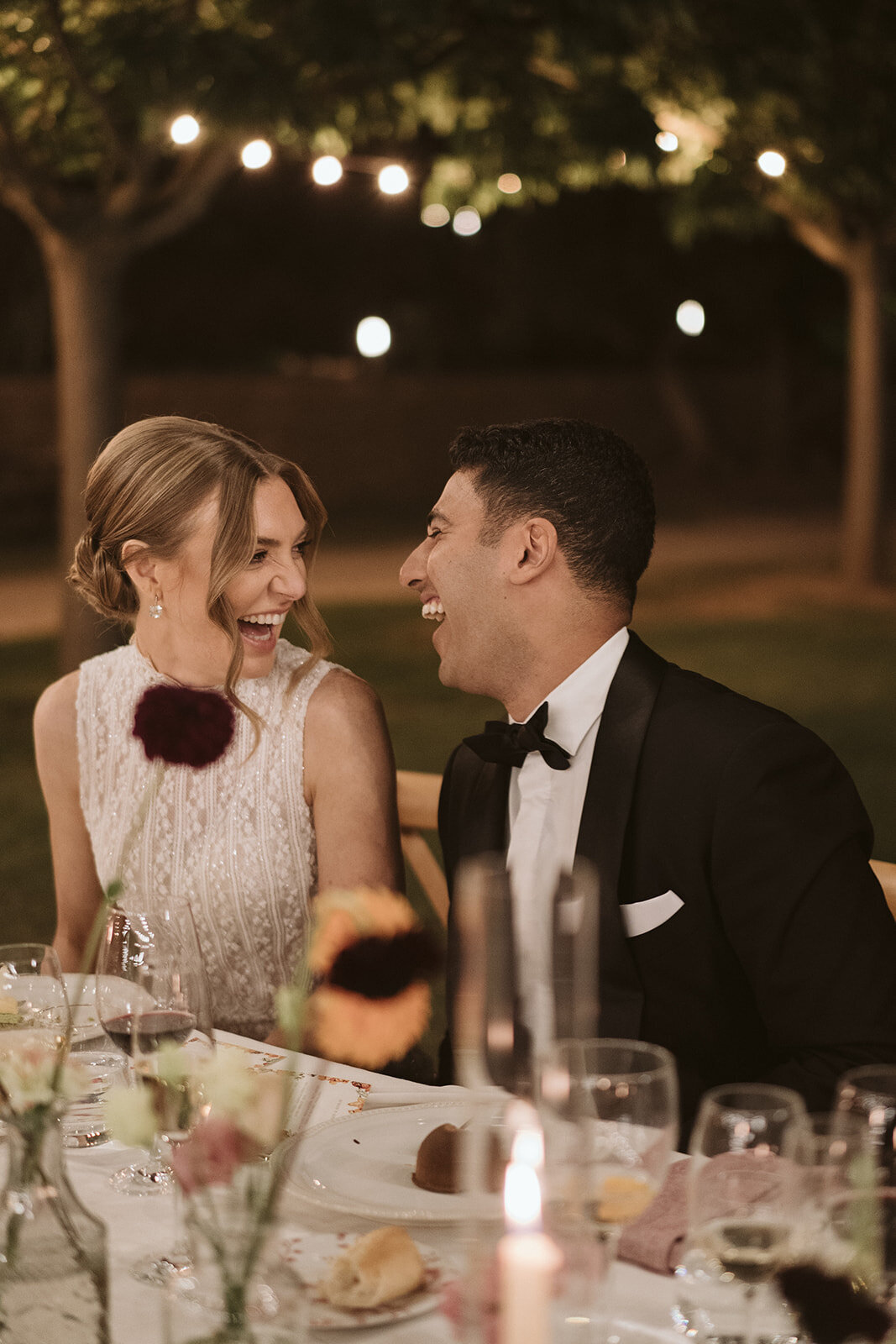 ALLISON & SOHRAB-132_websize