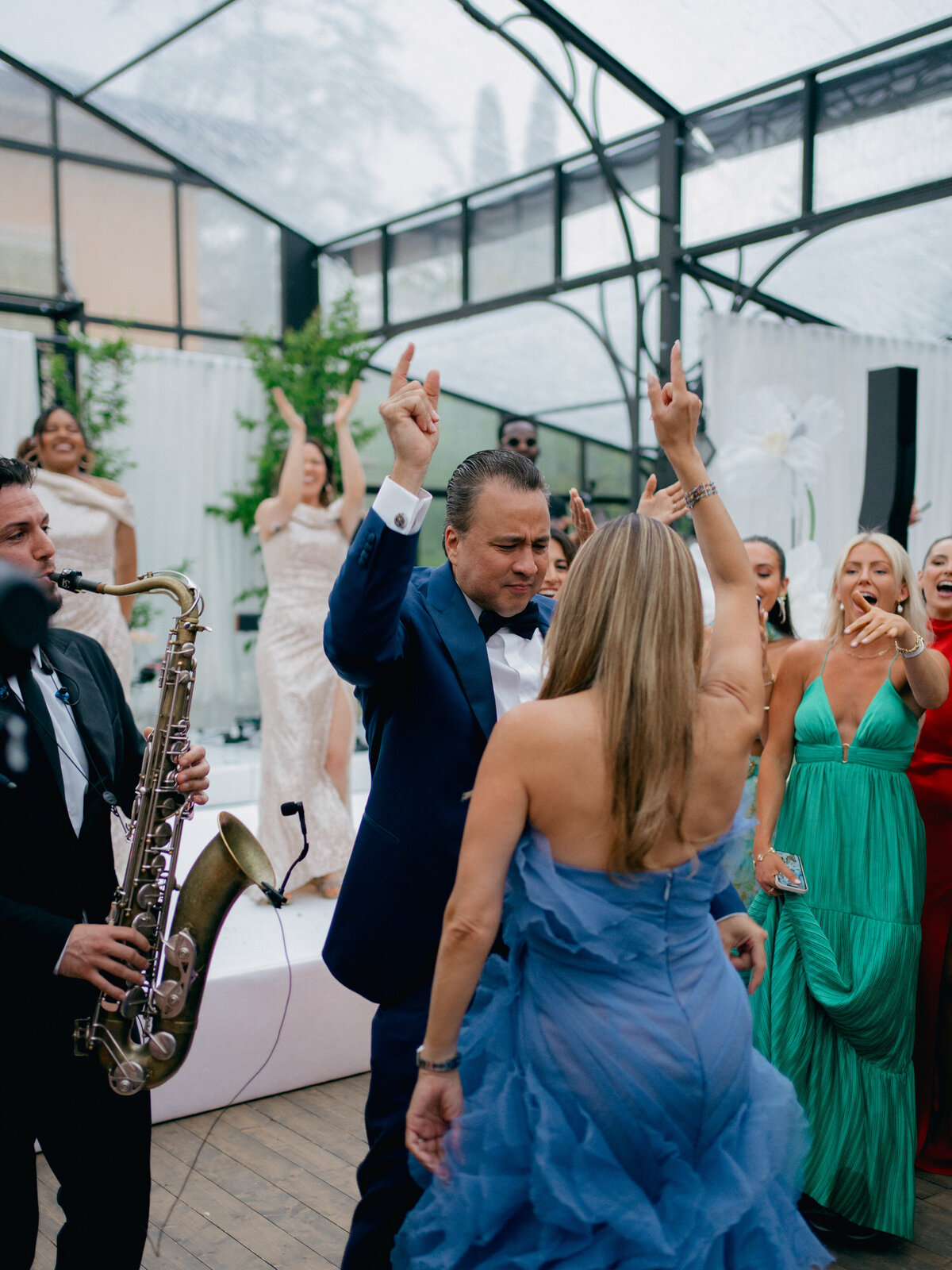 Villa Balbiano Hailstorm Wedding-0082