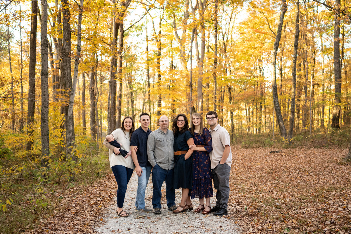 southern_indiana_family_photographer_evie_jill_photography_jpg18