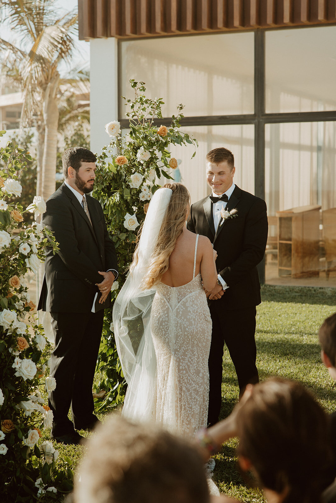 san-diego-wedding-photographer-videographer--8056