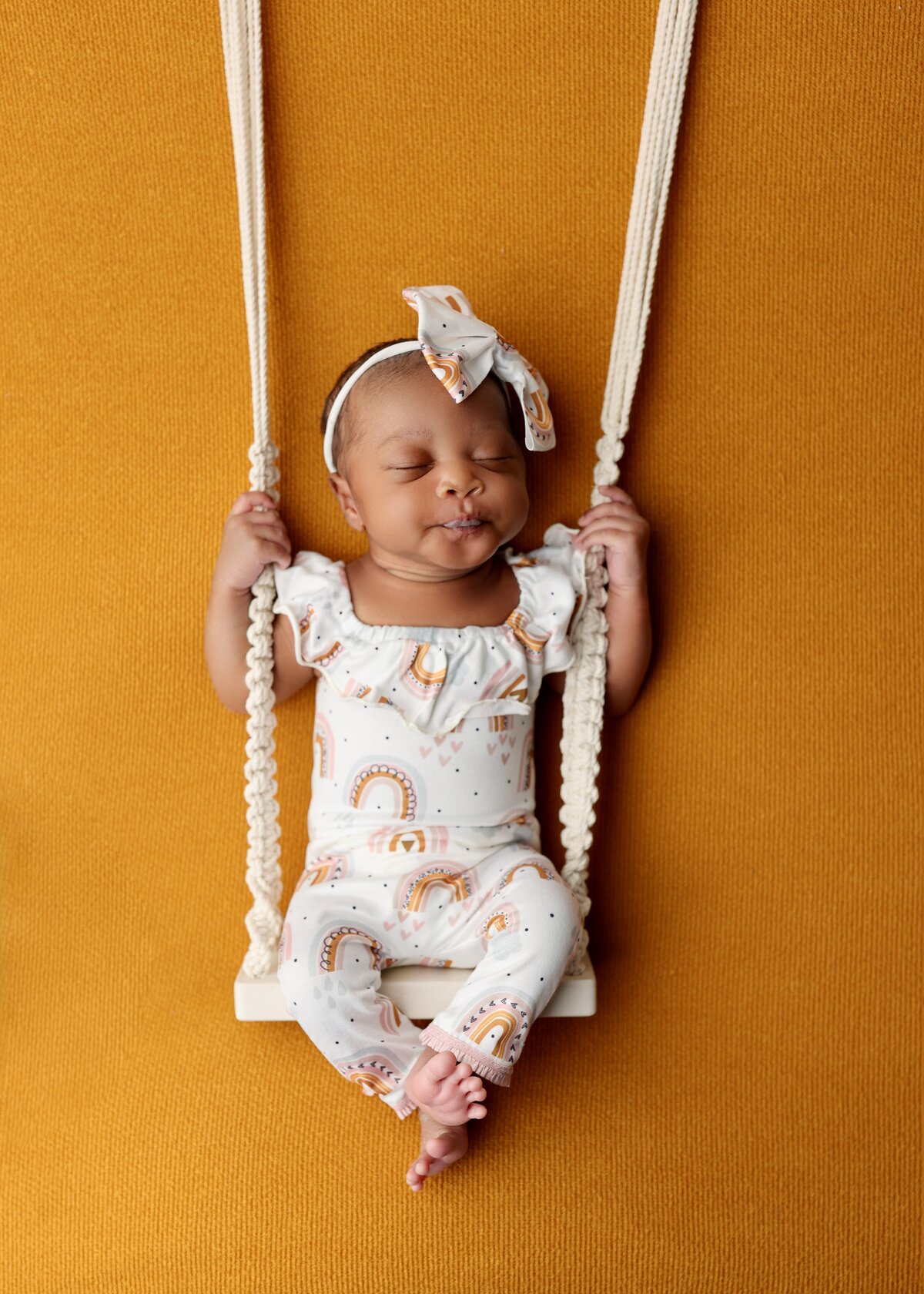 Charlotte-Newborn-photographer118