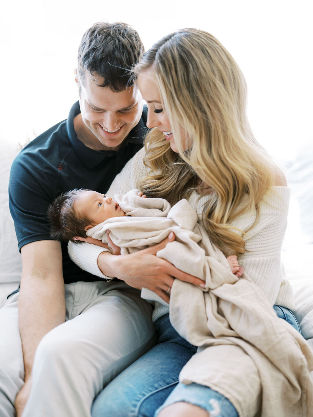 Brooklyn-newborn-103