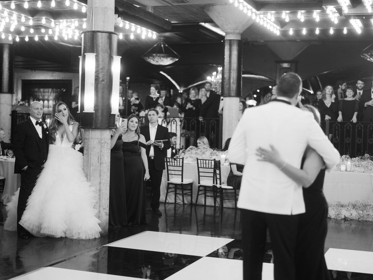 houston-wedding-photographer-99