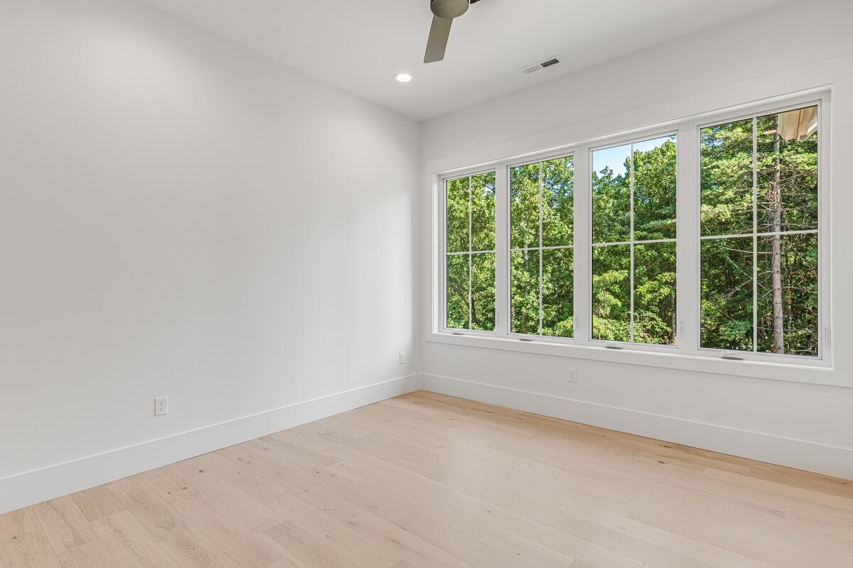 29-web-or-mls-18-baxter-woods-ln
