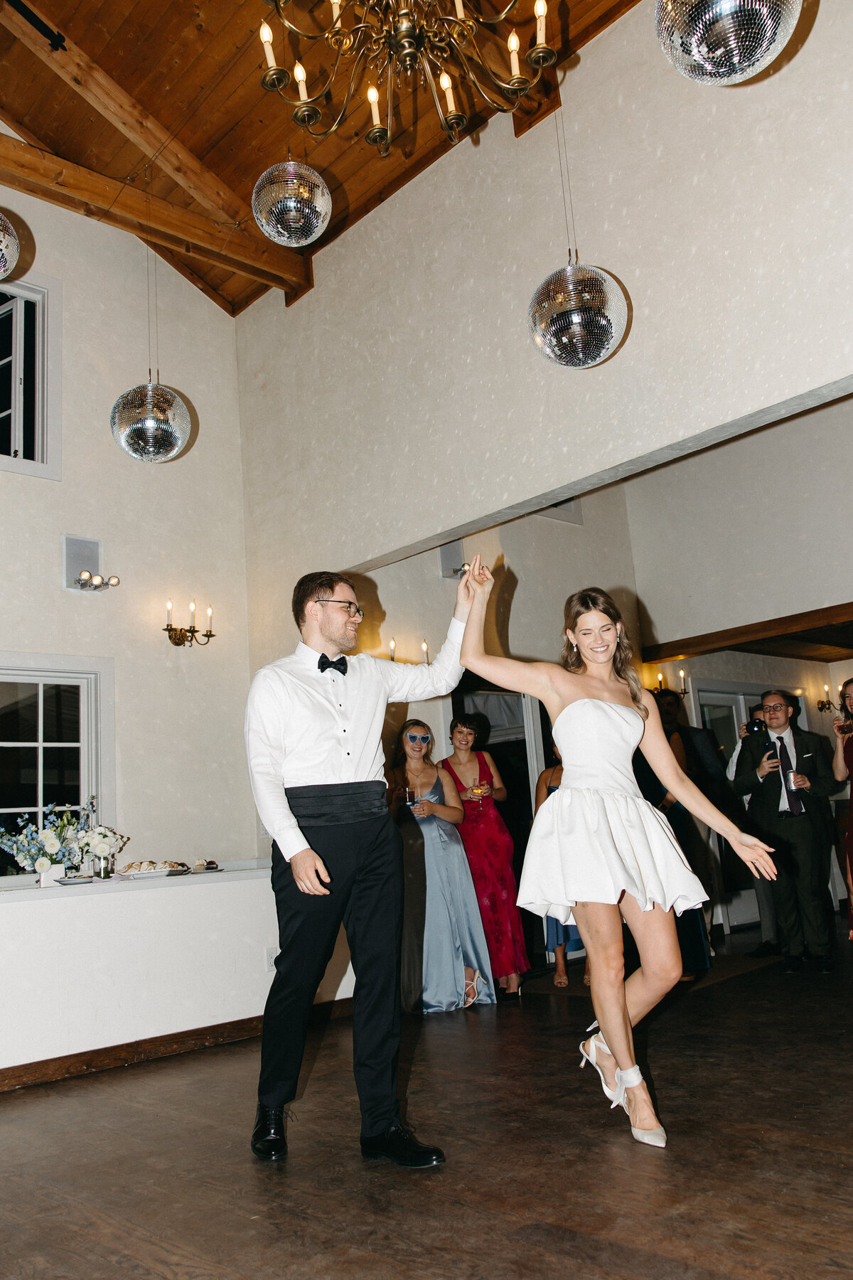 chateaulillwedding-sp-mylaliphotos-138