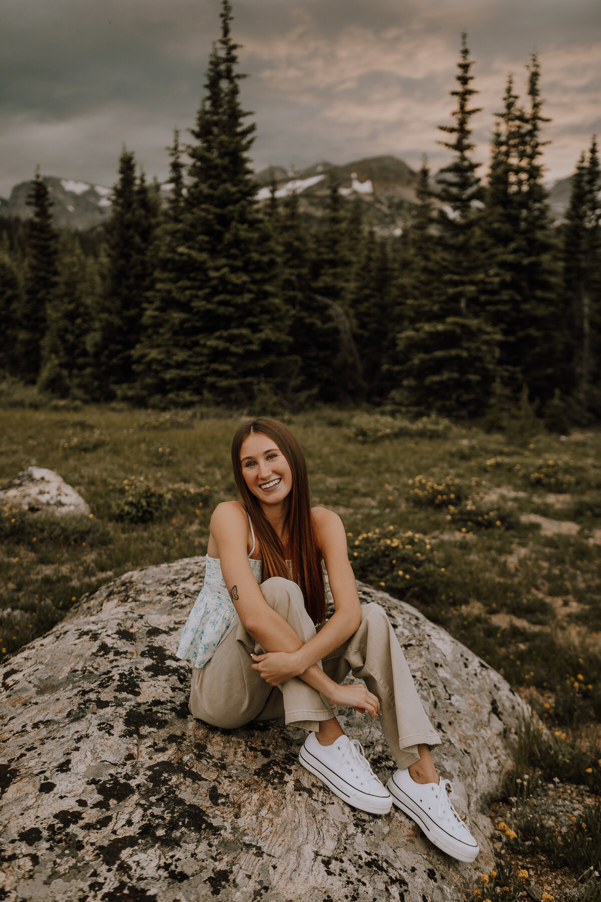 30