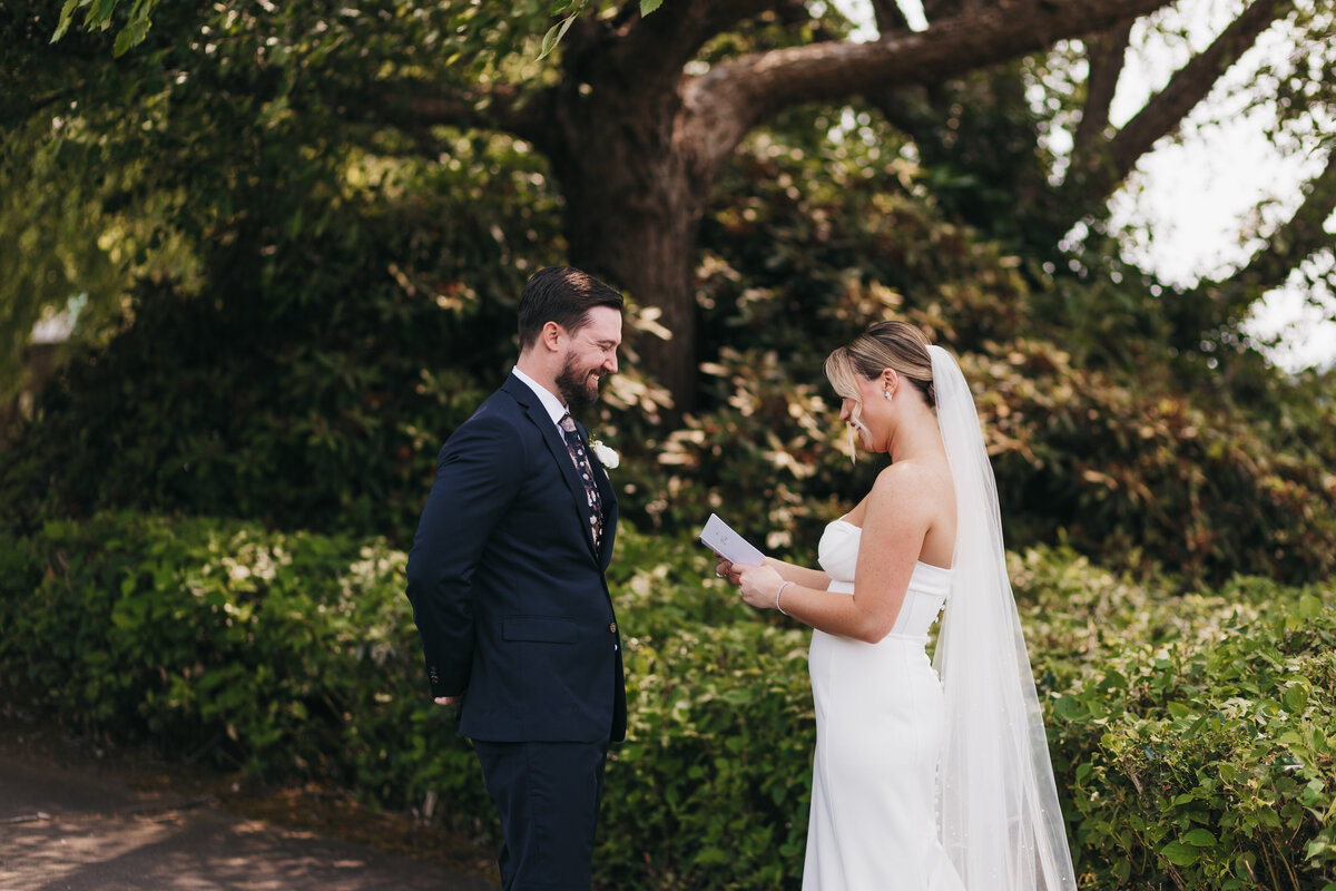 sjb-sarah-jane-bradley-photography-east-coast-wedding-photographer-058
