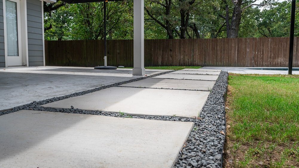 outdoor-living-design-Kiowa Dr-Gainsville TX-14