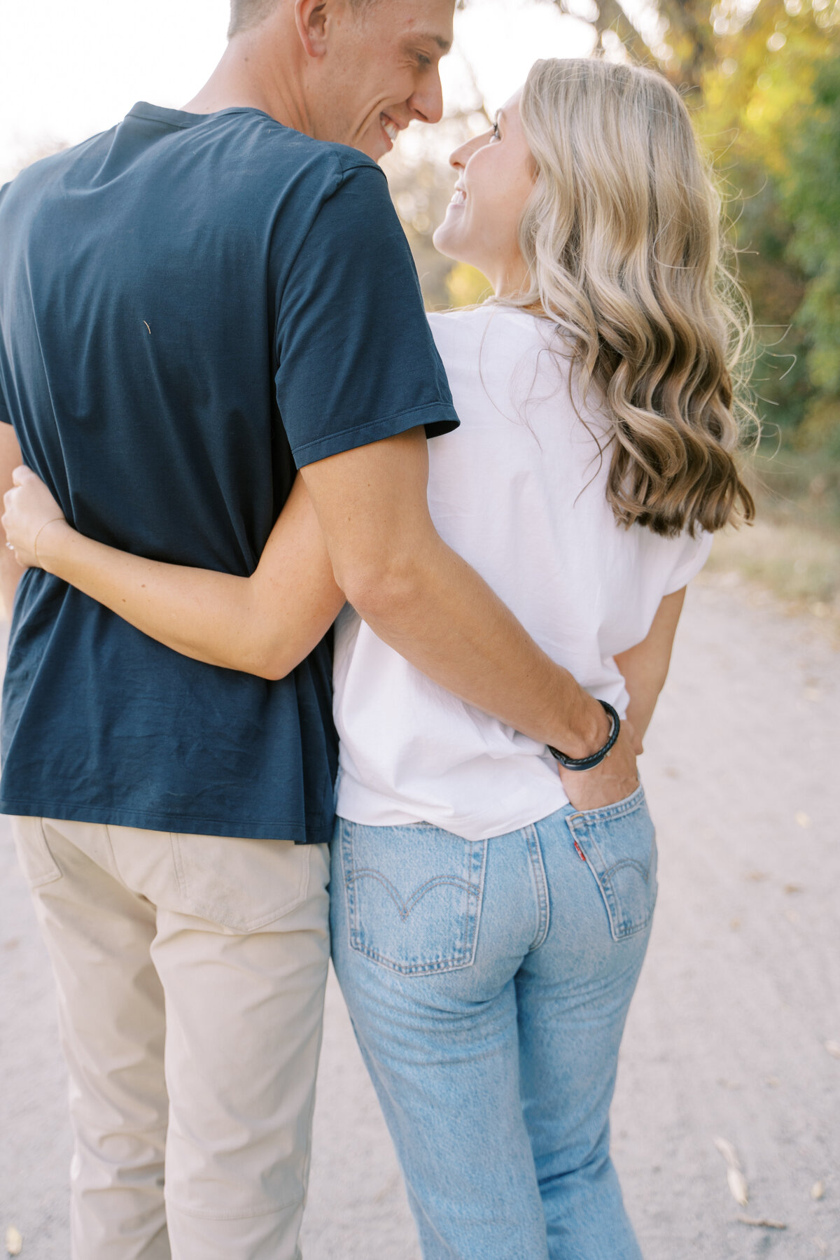 daniellerothphoto.com-18 2