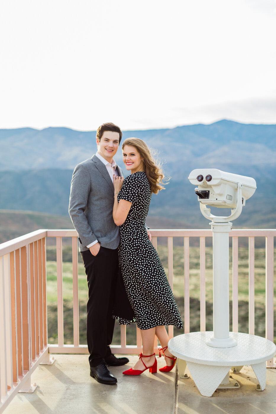 Arizona-wedding-photographer-engagement-12