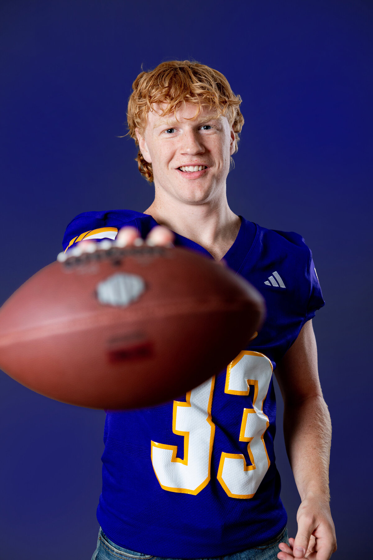 Neriphoto-holland-mi-senior-pictures-003