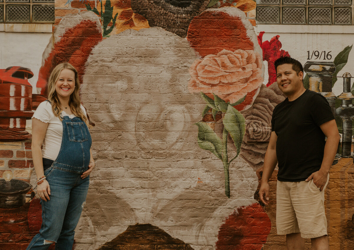 K&A Maternity_120