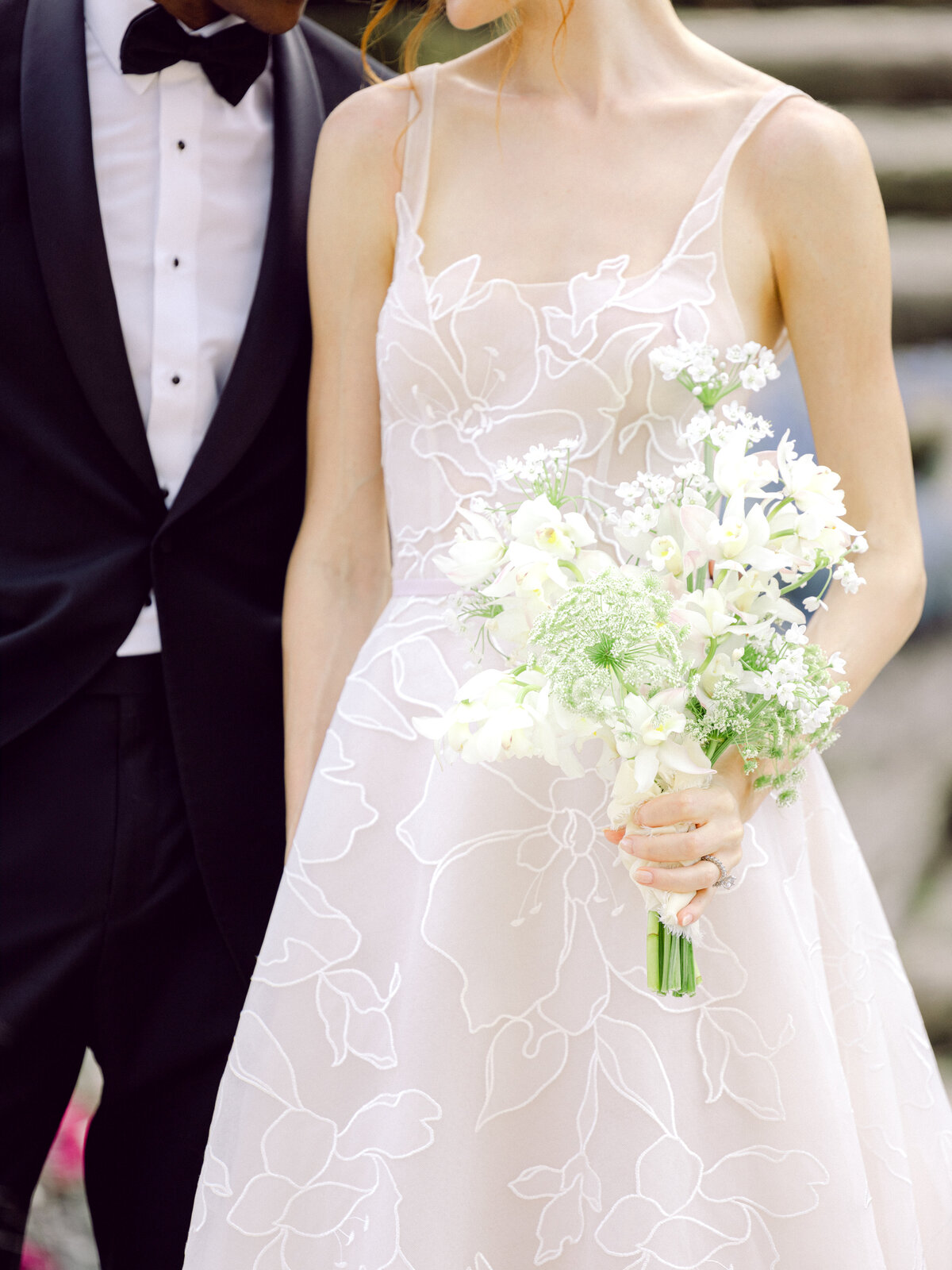 JimandChristyPhotographyVizcayaMuseumandGardens (13)