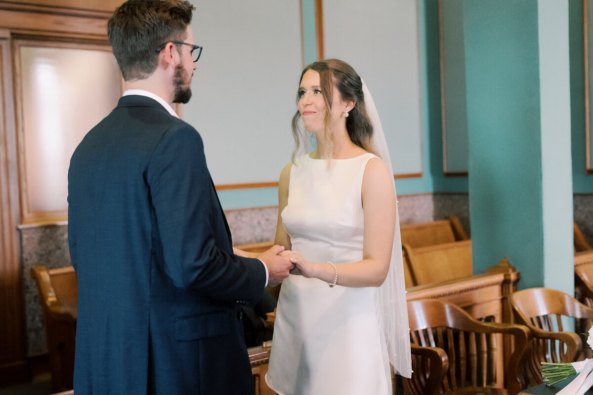 fort worth courthouse elopement-55